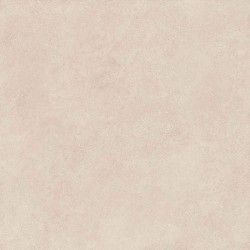 Azulejo Portland Marfil semi-pulido 120x120 de Geotiles efecto cemento