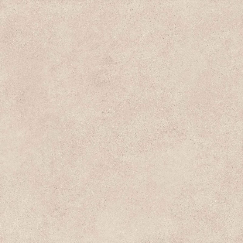 Azulejo Portland Marfil semi-pulido 120x120 de Geotiles efecto cemento