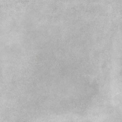 Azulejo Portland Perla mate 120x120 de Geotiles efecto cemento