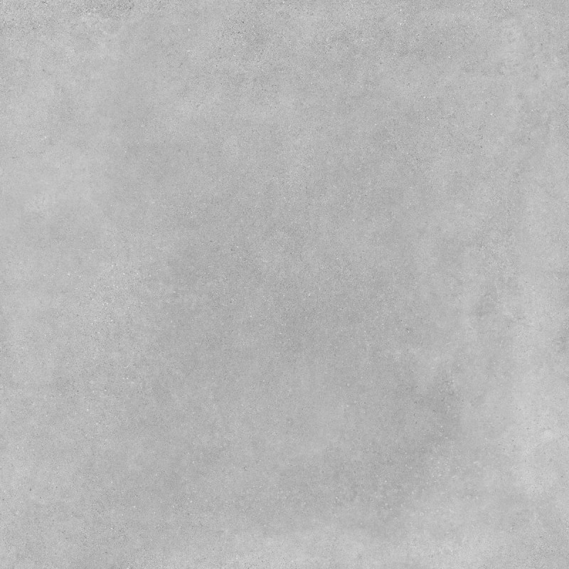 Azulejo Portland Perla semi-pulido 120x120 de Geotiles efecto cemento