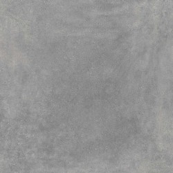 Azulejo Portland Gris mate 120x120 de Geotiles efecto cemento