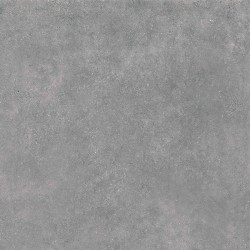 Azulejo Portland Gris semi-pulido 120x120 de Geotiles efecto cemento
