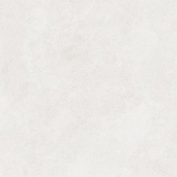 Azulejo Portland Blanco mate 100x100 de Geotiles efecto cemento