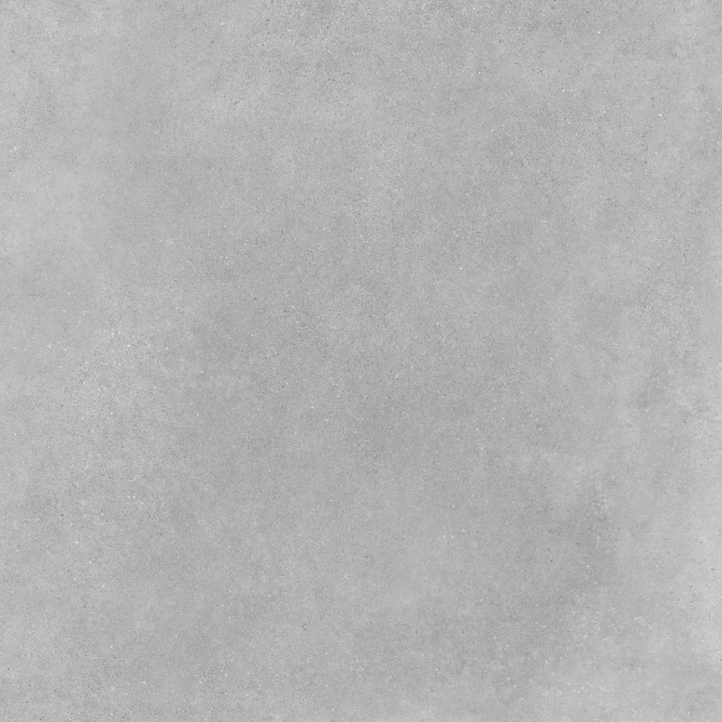 Azulejo Portland Perla mate 100x100 de Geotiles efecto cemento