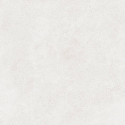 Azulejo Portland Blanco semi-pulido 90x90 de Geotiles efecto cemento