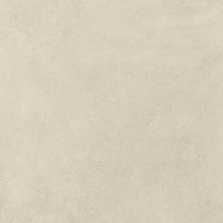 Azulejo Portland Marfil semi-pulido 90x90 de Geotiles efecto cemento