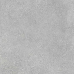 Azulejo Portland Perla mate 90x90 de Geotiles efecto cemento