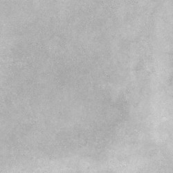 Azulejo Portland Perla semi-pulido 90x90 de Geotiles efecto cemento