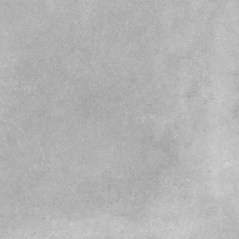 Azulejo Portland Perla semi-pulido 90x90 de Geotiles efecto cemento