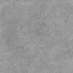 Azulejo Portland Gris semi-pulido 90x90 de Geotiles efecto cemento
