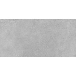 Azulejo Portland Perla antideslizante 60x120 de Geotiles efecto cemento