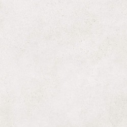 Azulejo Portland Blanco mate 60x60 de Geotiles efecto cemento