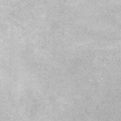 Azulejo Portland Perla mate 60x60 de Geotiles efecto cemento