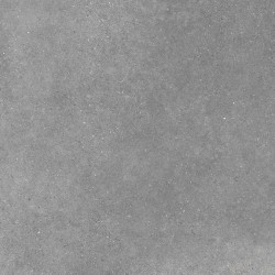Azulejo Portland Gris mate 60x60 de Geotiles efecto cemento