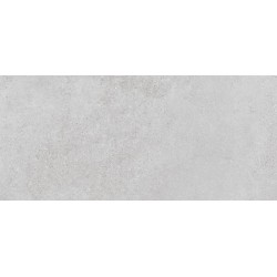 Azulejo Portland Perla mate 36x80 de Geotiles efecto cemento