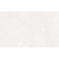Azulejo Portland Blanco mate 33,3x55 de Geotiles efecto cemento