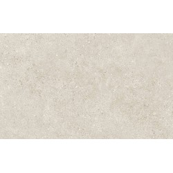 Azulejo Portland Marfil mate 33,3x55 de Geotiles efecto cemento