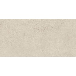 Azulejo Portland Marfil mate 30x60 de Geotiles efecto cemento