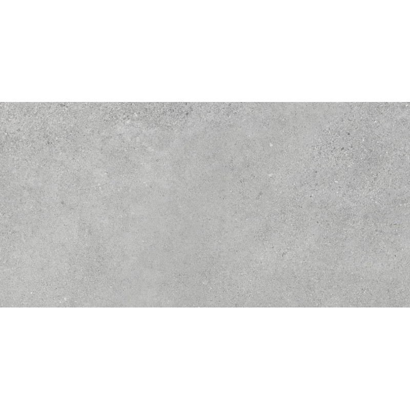 Azulejo Portland Perla mate 30x60 de Geotiles efecto cemento