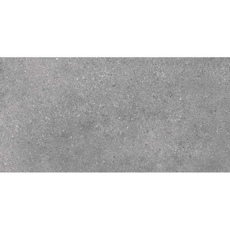 Azulejo Portland Gris mate 30x60 de Geotiles efecto cemento