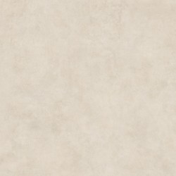 Azulejo Zero Arena mate 120x120 de Geotiles efecto cemento