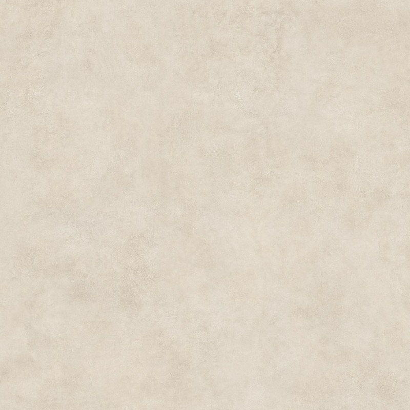 Azulejo Zero Arena mate 120x120 de Geotiles efecto cemento