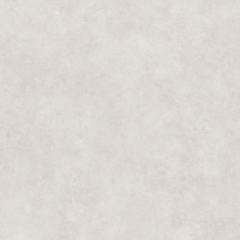 Azulejo Zero Perla mate 120x120 de Geotiles efecto cemento