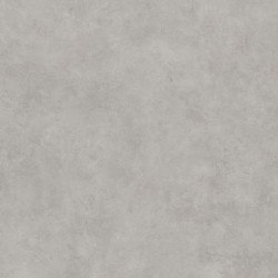 Azulejo Zero Ceniza mate 120x120 de Geotiles efecto cemento