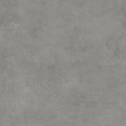 Azulejo Zero Gris mate 120x120 de Geotiles efecto cemento