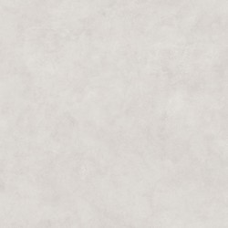 Azulejo Zero Perla mate 90x90 de Geotiles efecto cemento