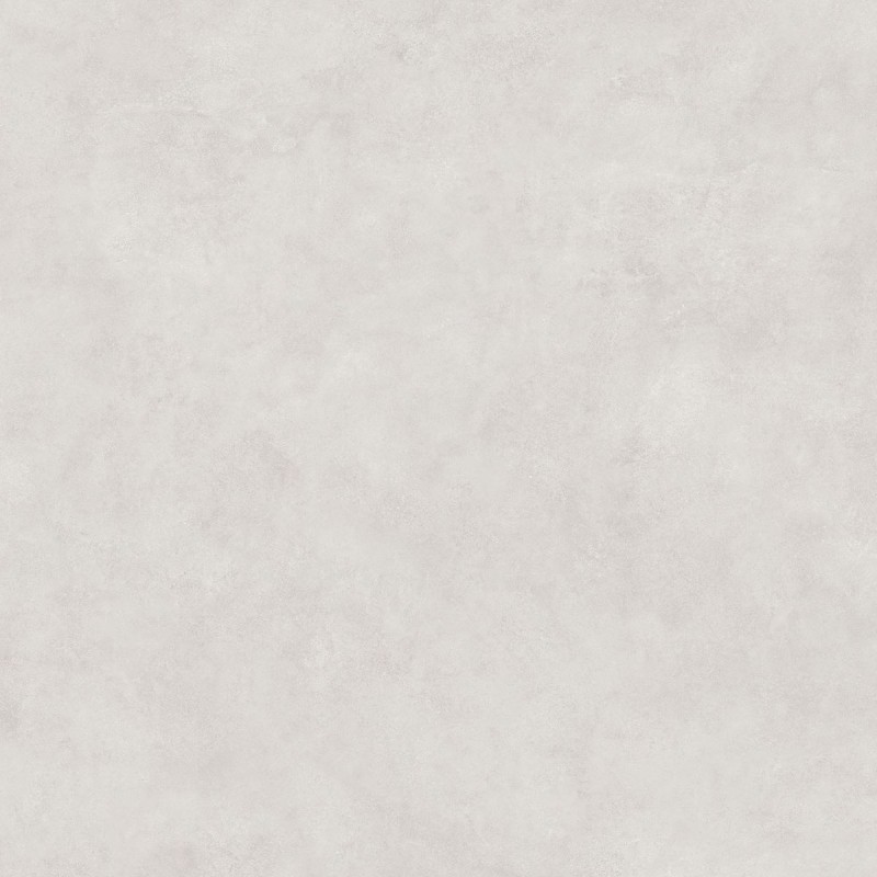 Azulejo Zero Perla mate 90x90 de Geotiles efecto cemento