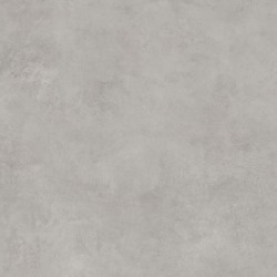 Azulejo Zero Ceniza mate 90x90 de Geotiles efecto cemento