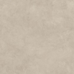 Azulejo Zero Taupe mate 90x90 de Geotiles efecto cemento