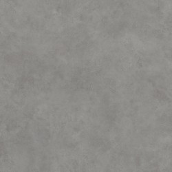 Azulejo Zero Gris mate 90x90 de Geotiles efecto cemento