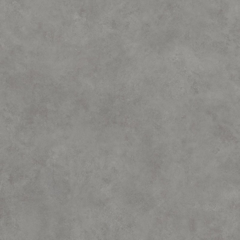 Azulejo Zero Gris mate 90x90 de Geotiles efecto cemento