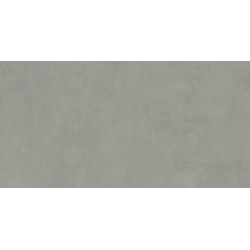 Azulejo Zero Salvia mate 60x120 de Geotiles efecto cemento