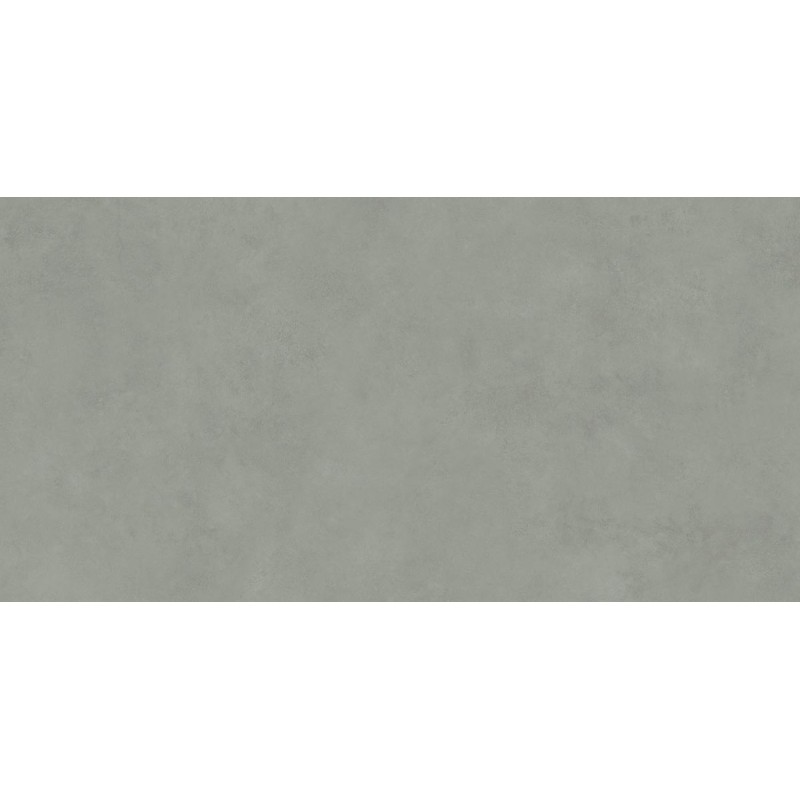 Azulejo Zero Salvia mate 60x120 de Geotiles efecto cemento