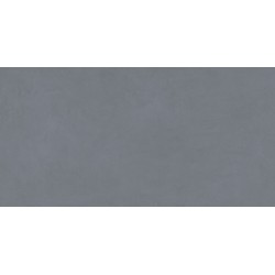 Azulejo Zero Denim mate 60x120 de Geotiles efecto cemento