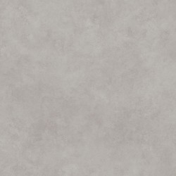 Azulejo Zero Ceniza mate 60,8x60,8 de Geotiles efecto cemento