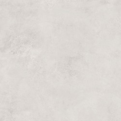 Azulejo Zero Perla mate 60x60 de Geotiles efecto cemento