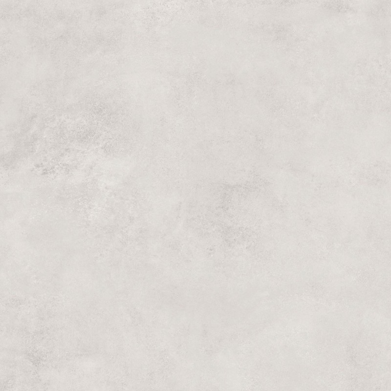 Azulejo Zero Perla mate 60x60 de Geotiles efecto cemento