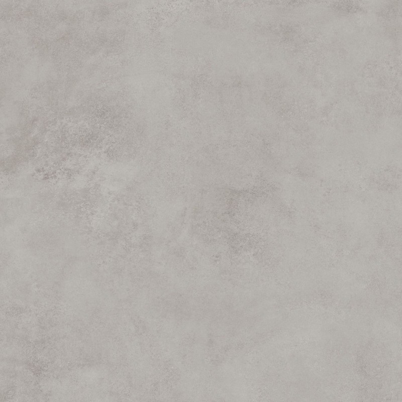 Azulejo Zero Ceniza mate 60x60 de Geotiles efecto cemento