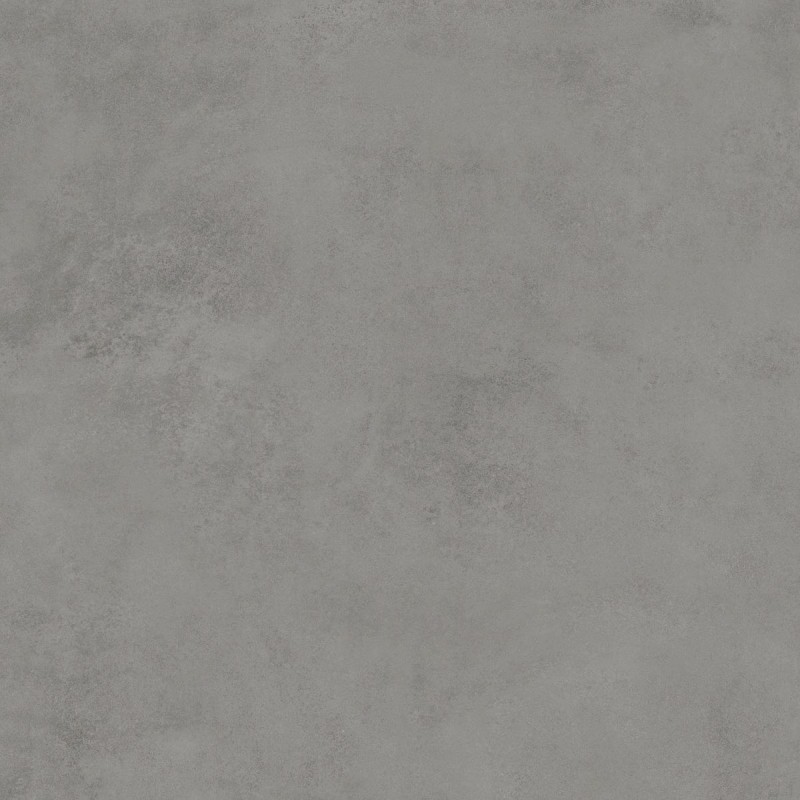 Azulejo Zero Gris mate 60x60 de Geotiles efecto cemento