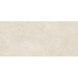 Azulejo Zero Arena mate 36x80 de Geotiles efecto cemento