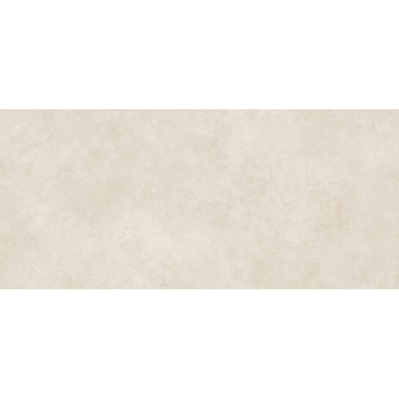 Azulejo Zero Arena mate 36x80 de Geotiles efecto cemento