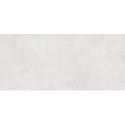 Azulejo Zero Perla mate 36x80 de Geotiles efecto cemento