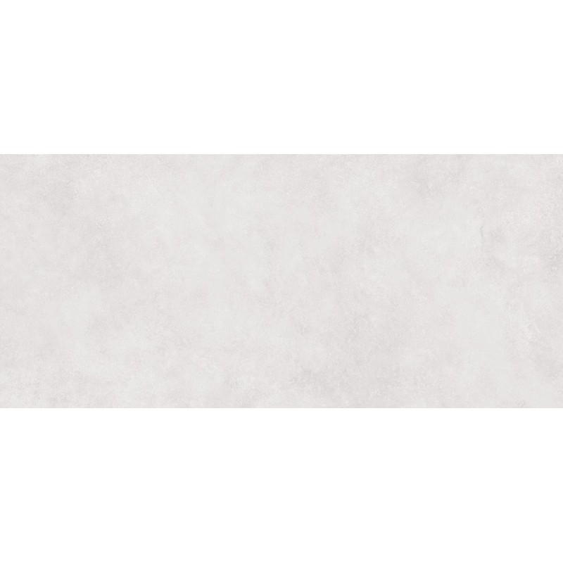 Azulejo Zero Perla mate 36x80 de Geotiles efecto cemento