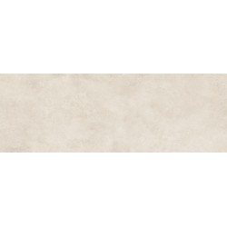 Azulejo Zero Arena mate 30x90 de Geotiles efecto cemento