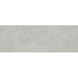 Azulejo Zero Ceniza mate 30x90 de Geotiles efecto cemento