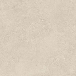 Azulejo Portland Marfil mate 90x90 de Geotiles efecto cemento